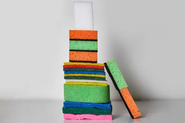1. Various cleaning sponges.jpg