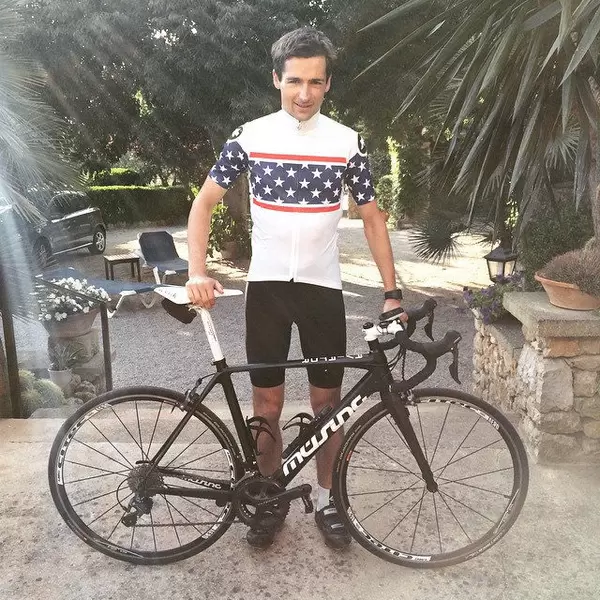 19 Tage bis zum 70.3 Kraichgau. #triathlon #im703 #notrunningsucks #fatiguefracture #canyon #sports #happy #sun #ironman #running #picoftheday #bike #motivated #triathlon #swimming #cycling #ironman703 #swimbikerun #trilife #trichallenge #tri #triathlete