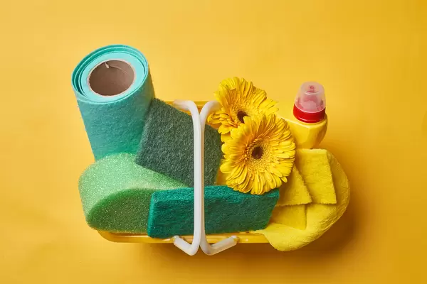 28. Spring cleaning concept with supplies.jpg
