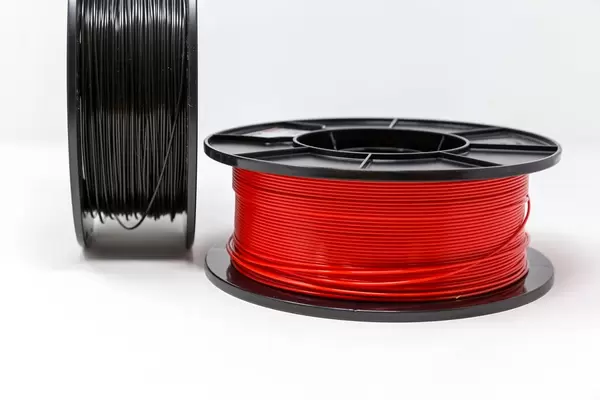 3D-Drucker PLA-Filament