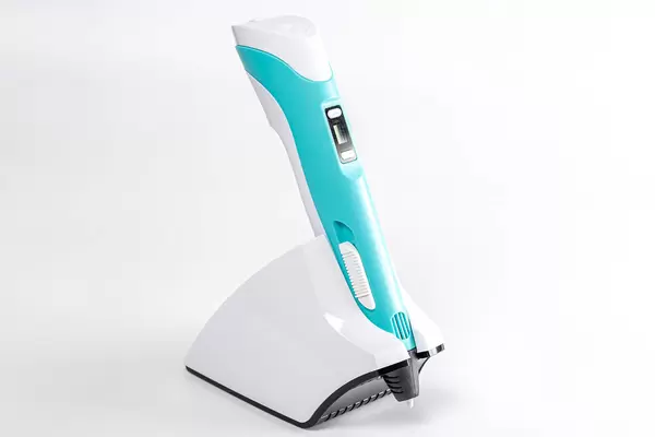 3d pen learning and entertainment at home for childrens