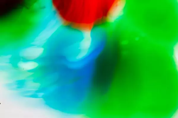 Abstrakter Hintergrund aus Wasserfarben