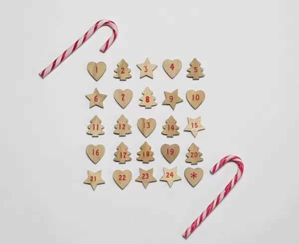 Advent calendar on white background.jpg