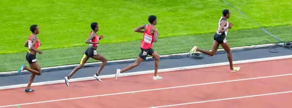 Alice Aprot Nawowuna