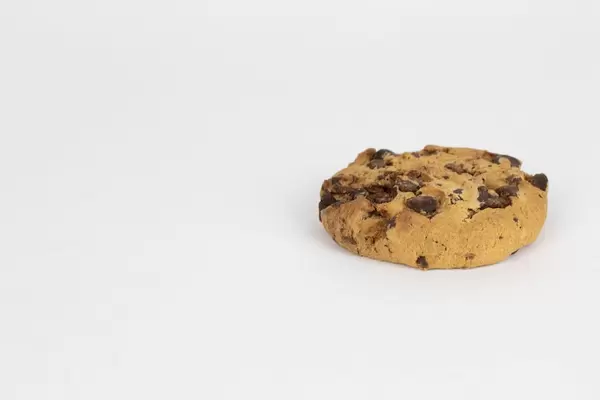 American cookie