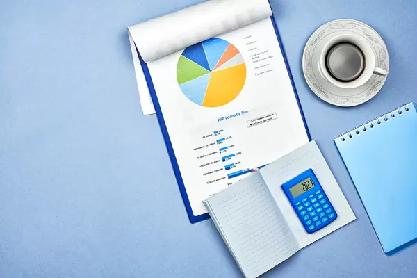 Analyzing the paycheck protection program or PPP loans effectiveness