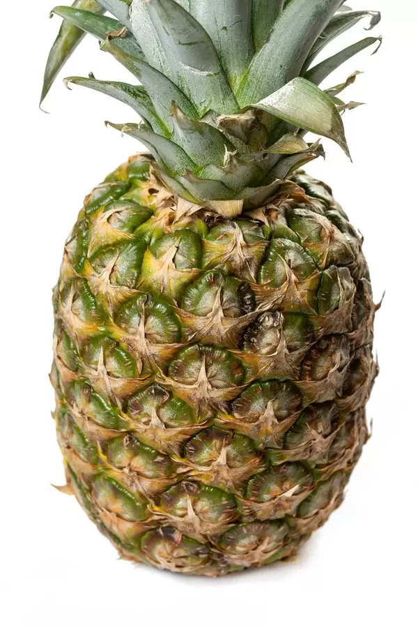 Ananas
