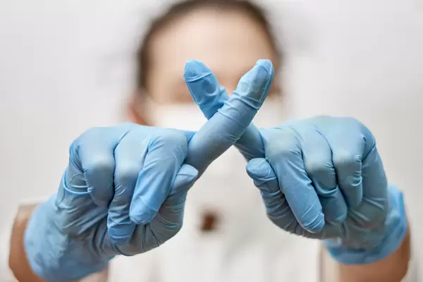 Anti-vaxxer propaganda spreads in the World