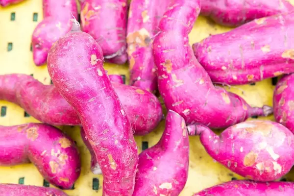 Artichokes - City Market, Chicago
