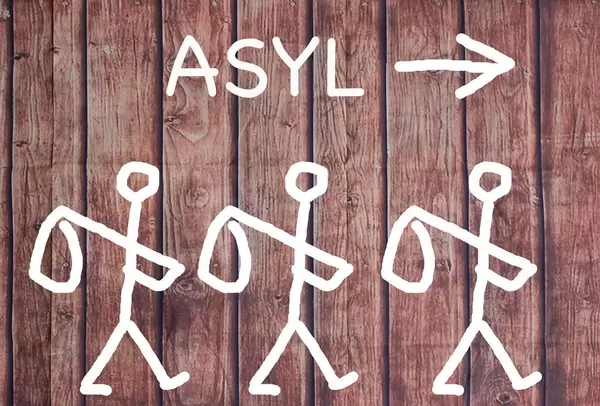Asyl