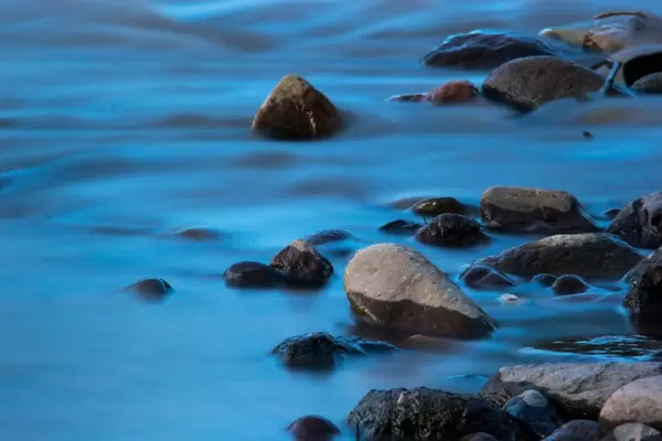 At the Riverside.jpg