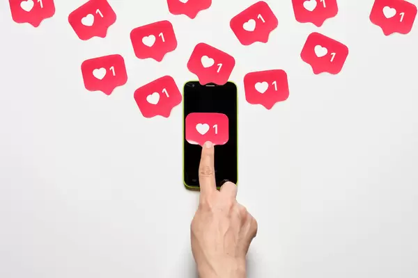 Auditors scouring social media for unreported income from influencers