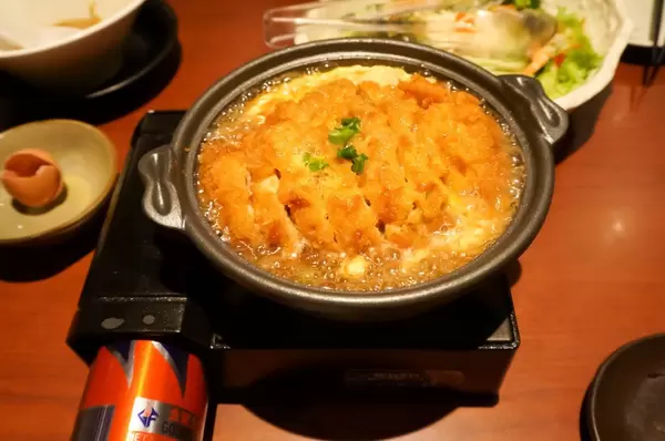 Auflauf mit Meeresfrüchten und Käse. "Bake it yourself"