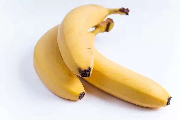 Bananen