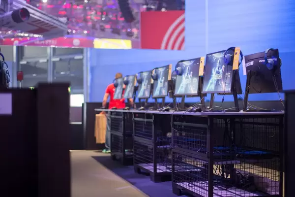 Battlefront II Star Wars