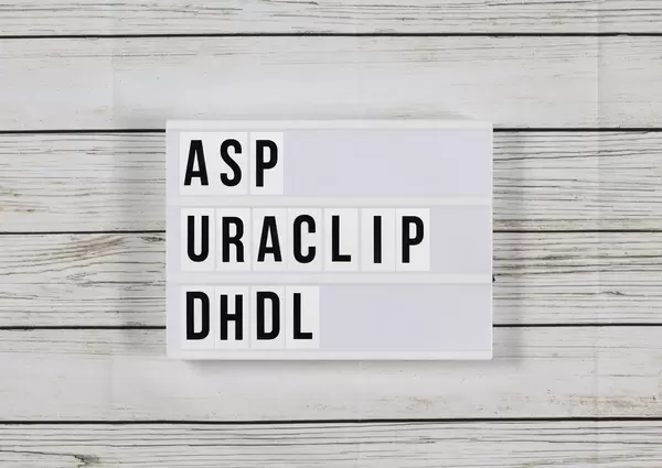 „aspUraclip“ bei „Die Höhle der Löwen“: Inhalieren auch unterwegs