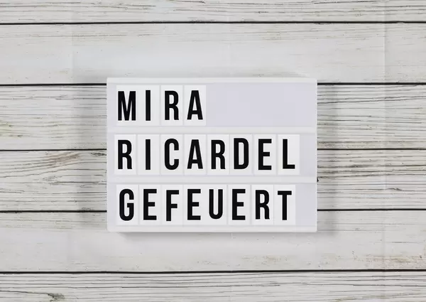 Beraterin muss Weißes Haus verlassen – wie von Melania Trump gefordert