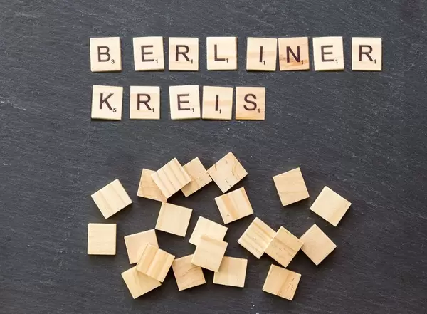 Berliner Kreis