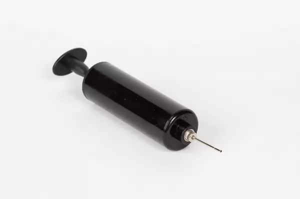 Bike air pump  Flip 2019