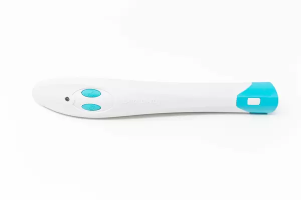 Bite Away: chemiefreie Behandlung von Juckreiz und Schwellungen verursacht durch Insektenstiche