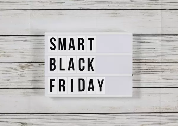 Black Friday 2018 Best Wearable Tech Deals: Fitbit (Updated)