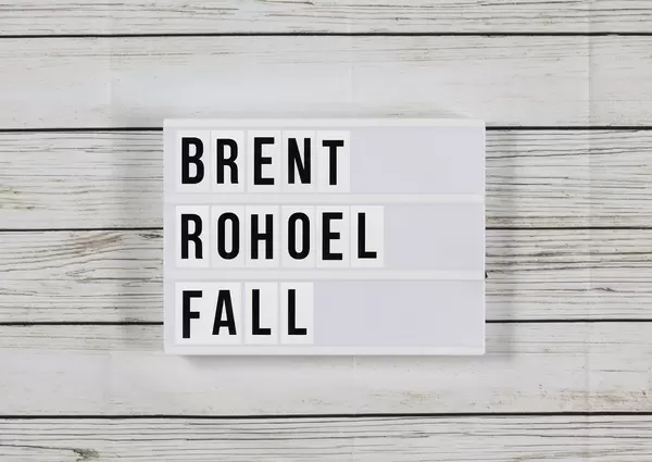 Brent-Rohöl fällt unter 70 USD - Saudis denken über OPEC-Zerfall nach