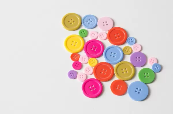Buttons