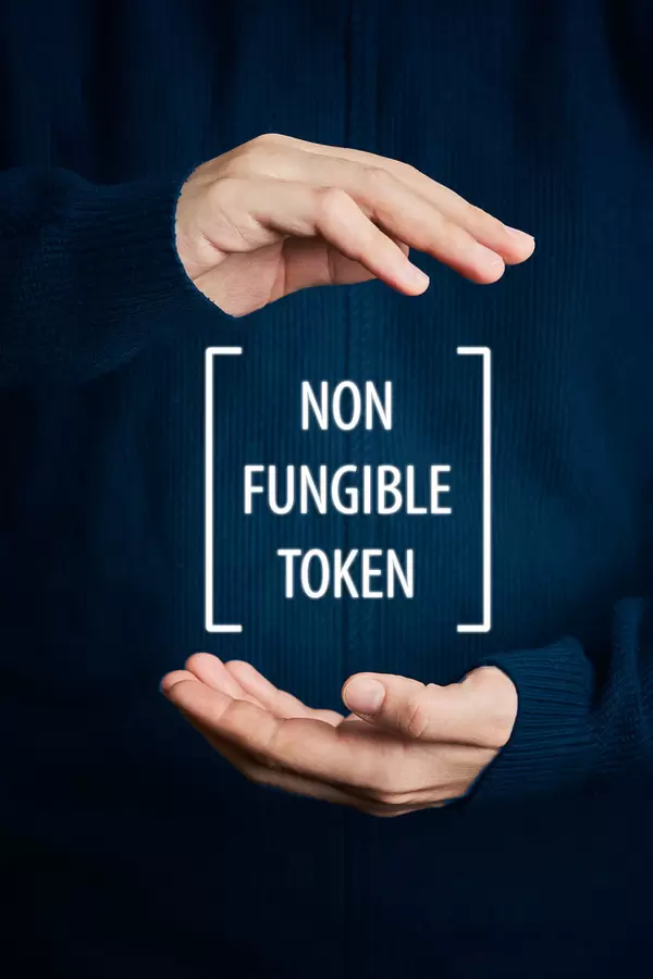 Buzzing with NFT startups