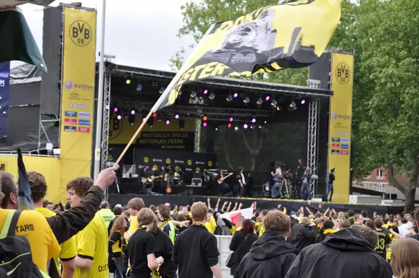 BVB_Meisterfeier_B1_2