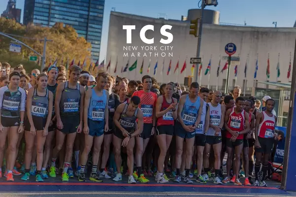 Cabral & Co at Dash to the Finish Line 5K 2016 tbd