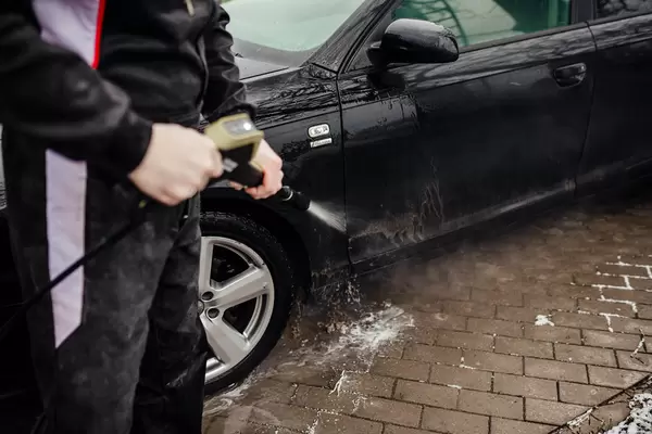 Car Wash High Pressure Service Outdoors -Door Washing.jpg