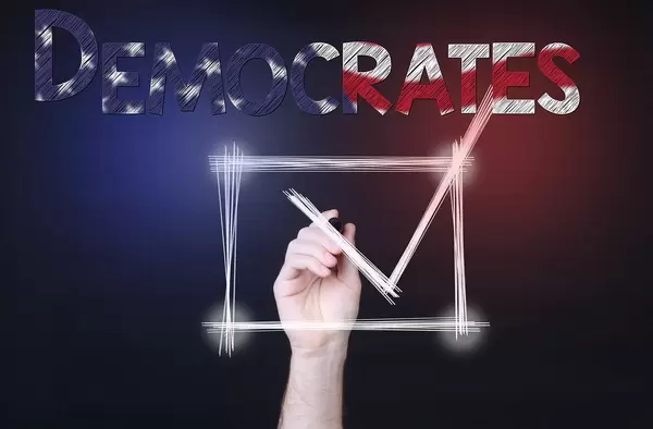 Checkbox with Democrates text.jpg