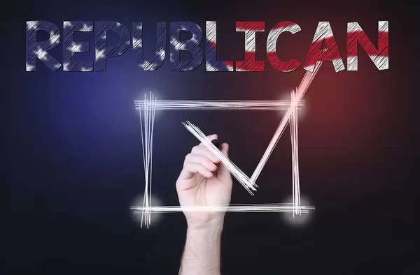 Checkbox with Republican text.jpg