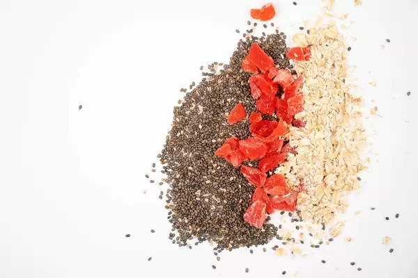 Chia-Seeds,-Dried-Papaya-and-Oatmeal-with-copy-space.jpg
