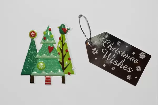 Christmas Wishes.jpg