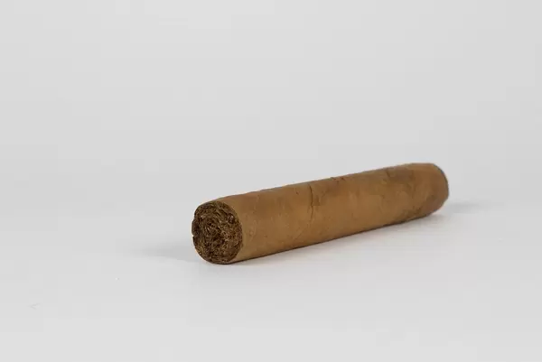 Cigar