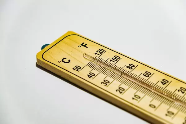 Close up of wooden thermometer.jpg