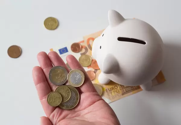 Coins in the hand.jpg