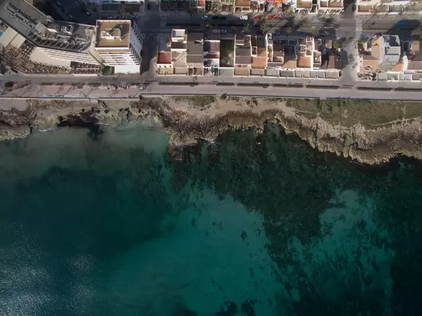 Cost of Can Picafort