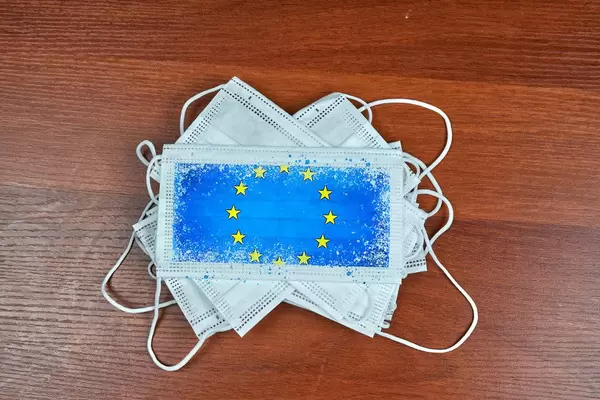 COVID-19 situation in European union.jpg