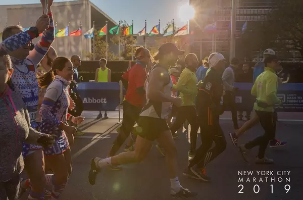 Dash to the Finish Line 5K 2016 tbd