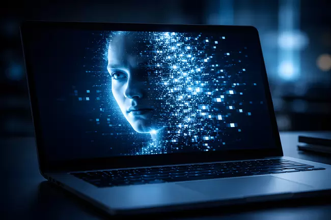 Deepfakes – Digitale Gewalt und KI-Missbrauch wie im Fernandes-Fall