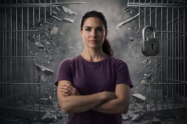 Demo Hamburg – gegen sexualisierte Gewalt