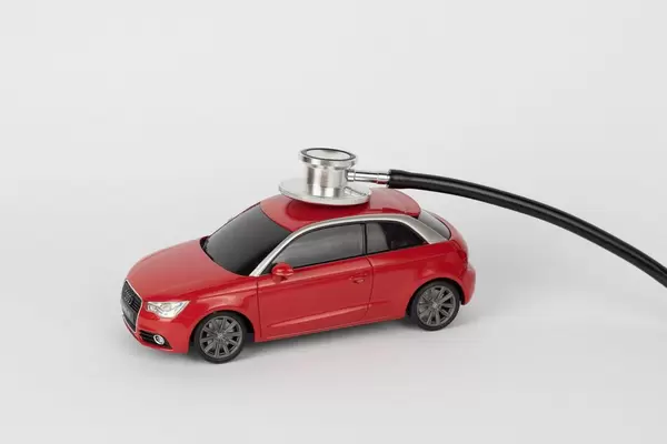Dieselgate - der Abgasskandal