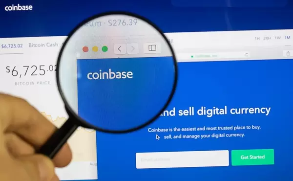 Digitales Bezahlen mit Kryptowährungen