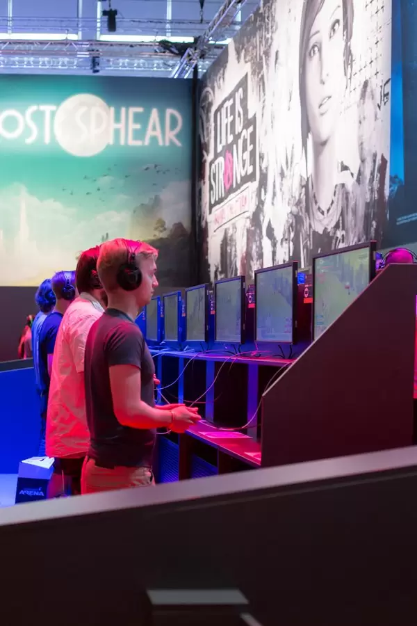 Dissidia Final Fantasy NT im Test