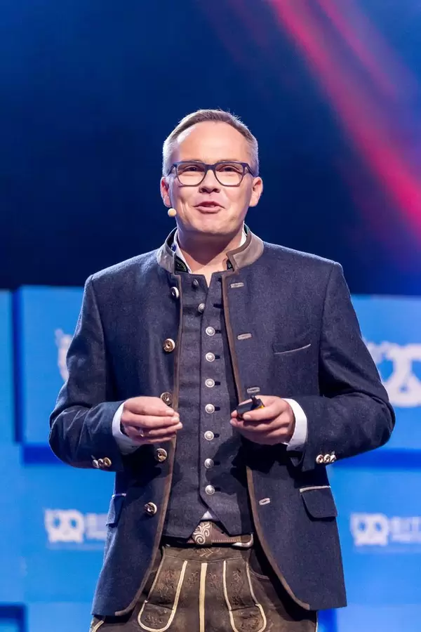 Dr. Bernd Storm (Aboalarm)