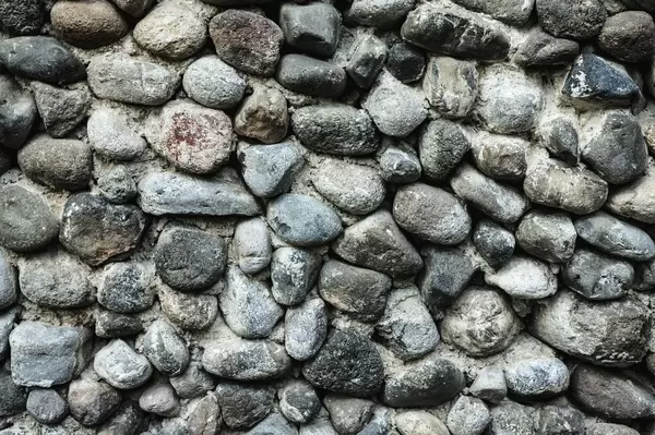 Dramatic stone background  Flip 2019