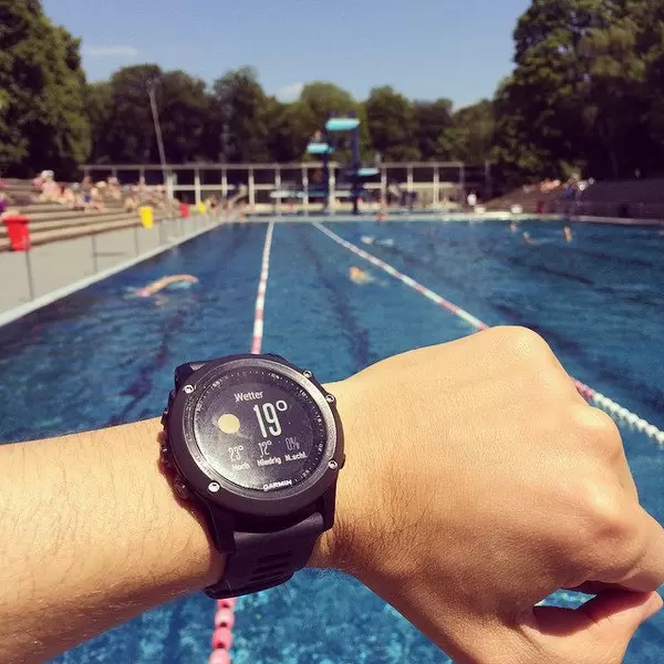 Drei Tage bis zum IM 70.3 Kraichgau. #triathlon #sports #happy #sun #ironman #running #picoftheday #bike #motivated #triathlon #swimming #cycling #ironman703 #swimbikerun #trilife #trichallenge #tri #triathlete #thisiscologne #koellelive