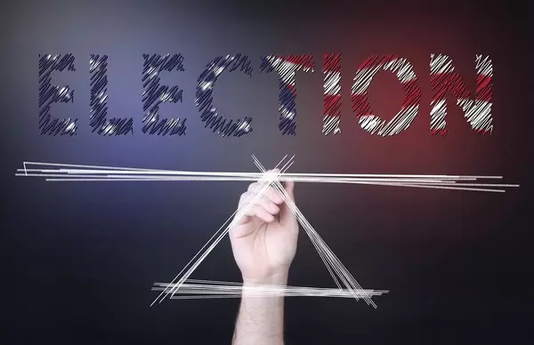 Election text on the scale.jpg